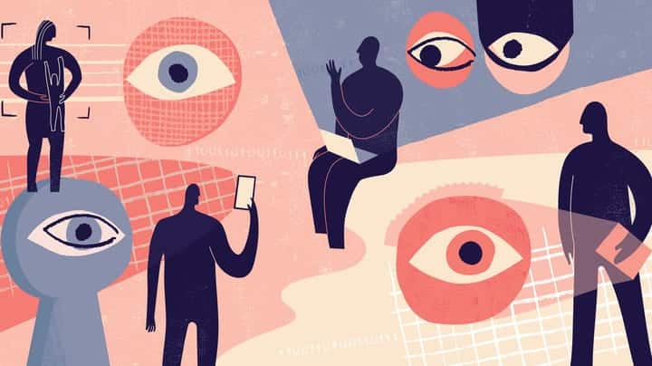 Chrome Store Hosts 'Poper Blocker' Spyware Downloaded by Millions 5 Spying DrAfter123 Getty ow8SGL