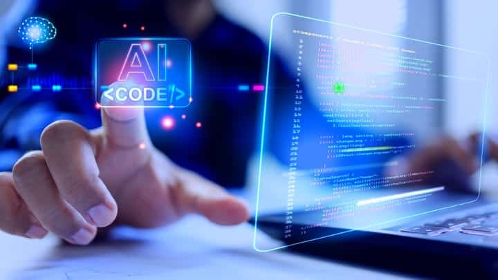 Critical Langflow Vulnerability Exploited as Attacks on AI Platform Rise 4 aicoding AreeSarak Getty 2252848921
