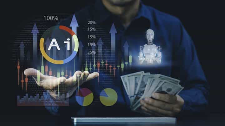 AI Security Spending Jumps as Fear Outpaces Proof of Value 1 aiinvestment chiewr Getty 2220824575 sXbAF8