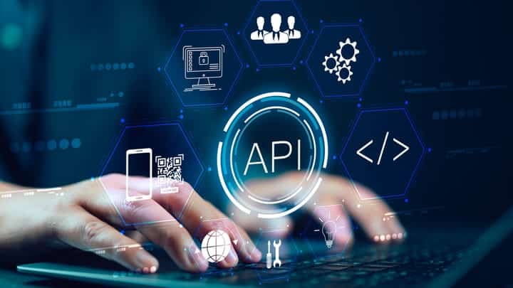 Cisco Zero-Day Highlights API Endpoint Authentication Issues 2 api saifulasmee chede Getty 2203607940
