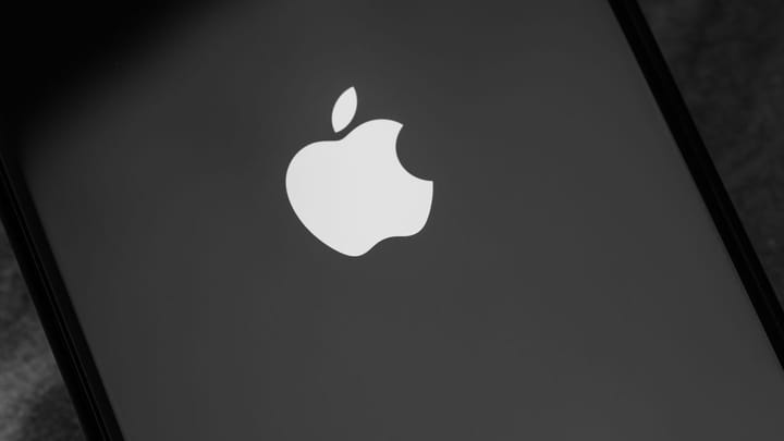 Apple Zero-Day Vulnerability Weaponized in Targeted Attacks 1 apple tetrisfun shutterstock REVISED FOR 16 BY 9 JzuRhG