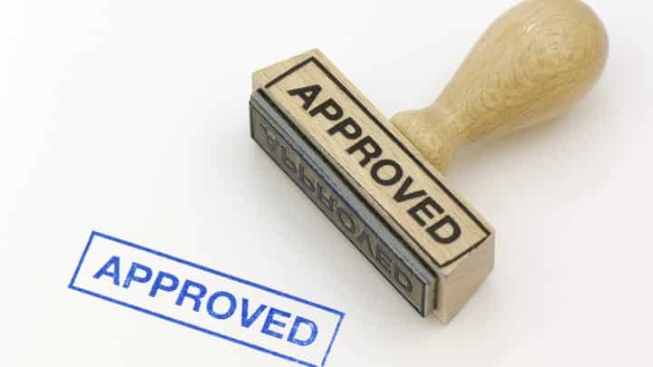 MFA Won't Save You From OAuth Consent Abuse 4 approval acilo getty 471084261 ZynUwZ