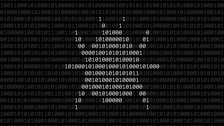 One Packet Can Crash OT Servers in Industrial Sectors 2 bugconcept Elena Abrazhevich shutterstock REVISED FOR 16 BY 9 9N9ygz
