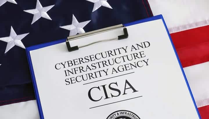 CISA Ditches Weekly Vulnerability Roundups for Risk-Based Focus 1 cisa Jack the sparow shutterstock