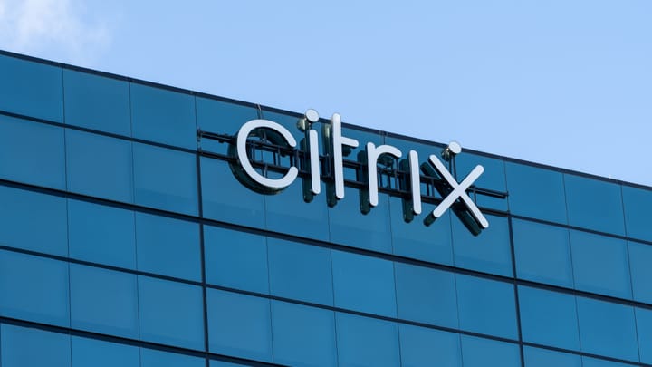 Dual NetScaler Zero-Days Trigger Chaos for Citrix Customers 5 citrix JHVEPhoto shutterstock lXEkNF