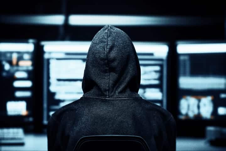 AI Gives Cybercriminals a Dangerous Time Advantage 3 cybercriminal1800 dem10 GettyImages 2153654043 eVMVZ3