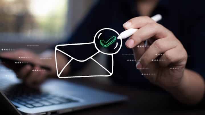 GitLab Email Addresses Can Be Weaponized for Supply Chain Attacks 3 email Bussarin Rinchumrus Getty 2157664756 nL0mTc