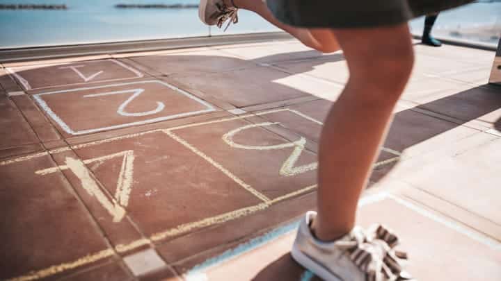 Attackers Use Multi-Hop Google Redirects for Phishing Campaign 2 hopscotch LeoPatrizi GettyImages 1303877346 wvOFc6