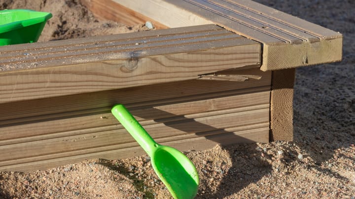 AI Sandbox Escapes: Why Forensic Readiness Matters More Than Containment 2 sandbox almaphoto Getty 2255089996 ZkXgMB