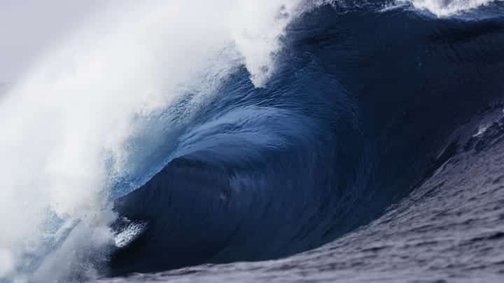 AI Is Ending the Era of Hidden Vulnerabilities — Are Vendors Ready? 2 tsunami wave shannonstent GettyImages 170598253 r6NrT2