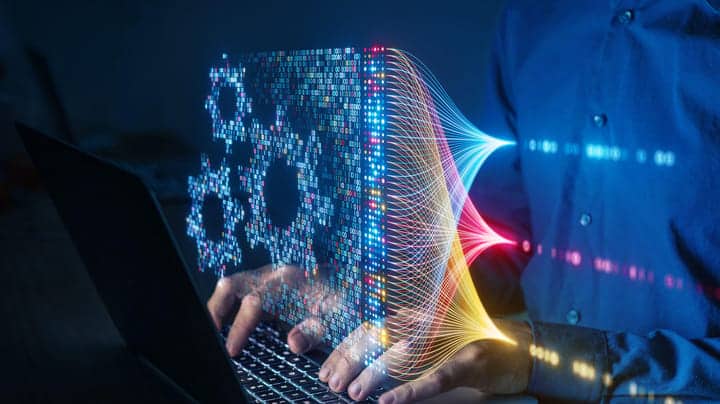 Is Your Organization Ready for 2027's AI Accountability Era? 4 AI orchestration NicoElNino Alamy eTDyAQ