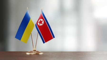 Home 6 Ukraine DPRK MicroStockHub Getty tj0hjI