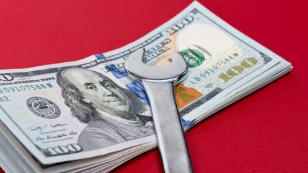 Home 4 Wrench money KenanOlgun Getty tLU6wG