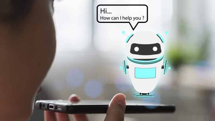 'AgentCorruption' Puts AWS Environments at Risk With Single Prompt 1 aichatbot jittawit.21 Getty 1432457969 foXYqj