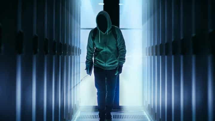 Russian Spies Give 'MatchBoil' Malware a Stealthy Facelift 3 matchboil Gorodenkoff shutterstock